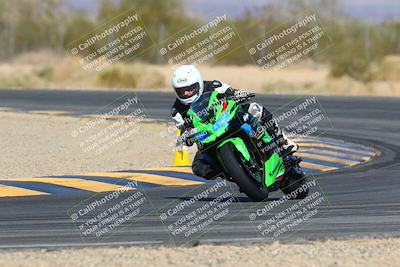 media/Mar-20-2025-Racers Edge (Thu) [[0731d8e3a1]]/2-B Group/Session 2 (Turn 7)/